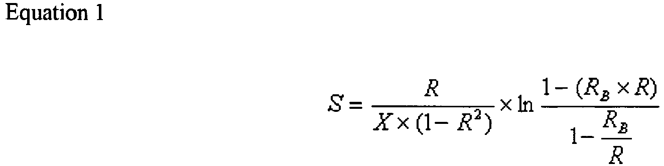 Figure imgb0002