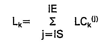 Figure imgb0013