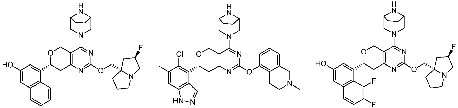 Figure imgb0148