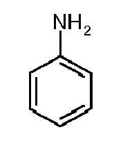 Figure imgb0018