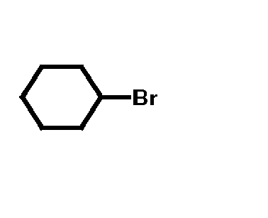 Figure imgb1315