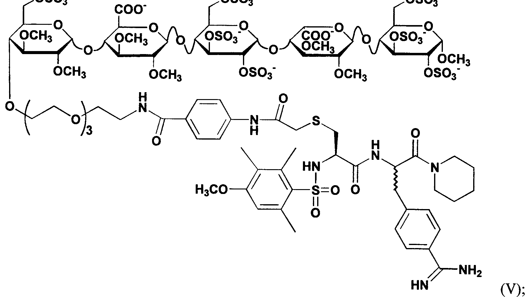 Figure imgf000019_0002