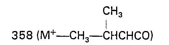 Figure imgb0121