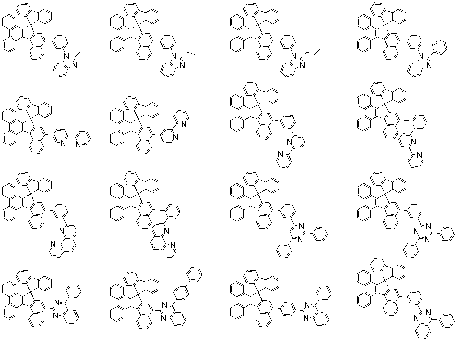 Figure JPOXMLDOC01-appb-C000072