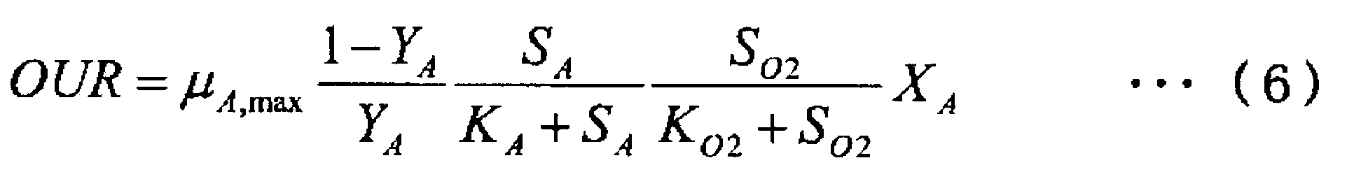 Figure JPOXMLDOC01-appb-M000007