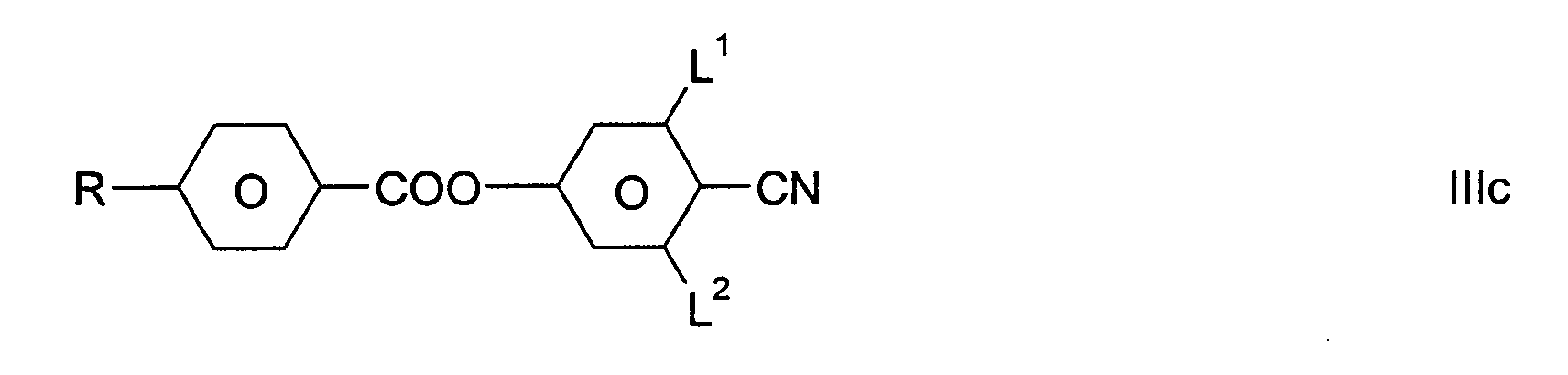 Figure 00160003