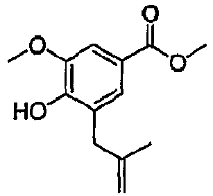 Figure imgb0710