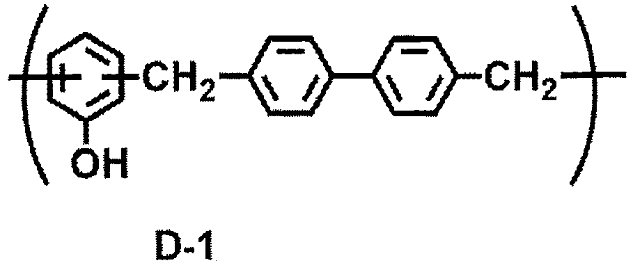 Figure imgb0130