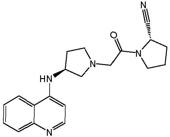 Figure imgb1069