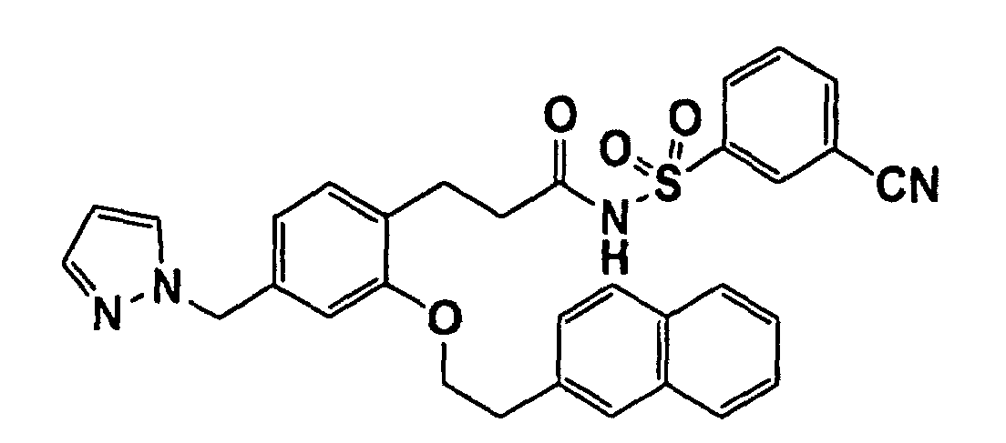 Figure 04450001