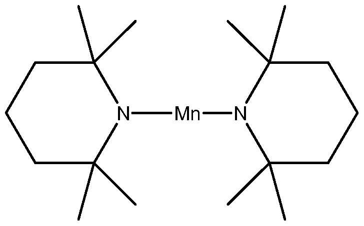 Figure imgf000031_0002