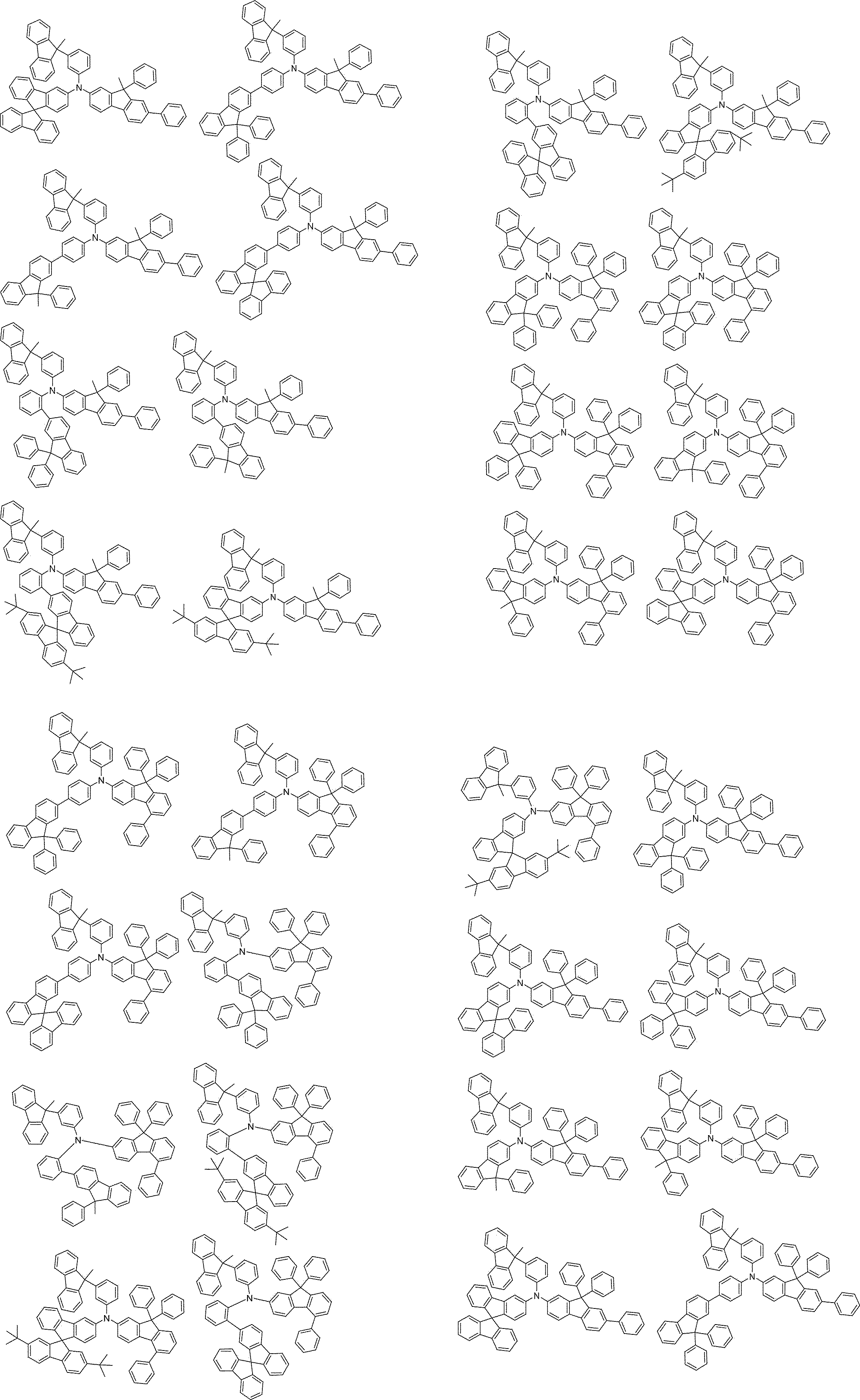 Figure JPOXMLDOC01-appb-C000128