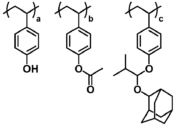 Figure imgb0263