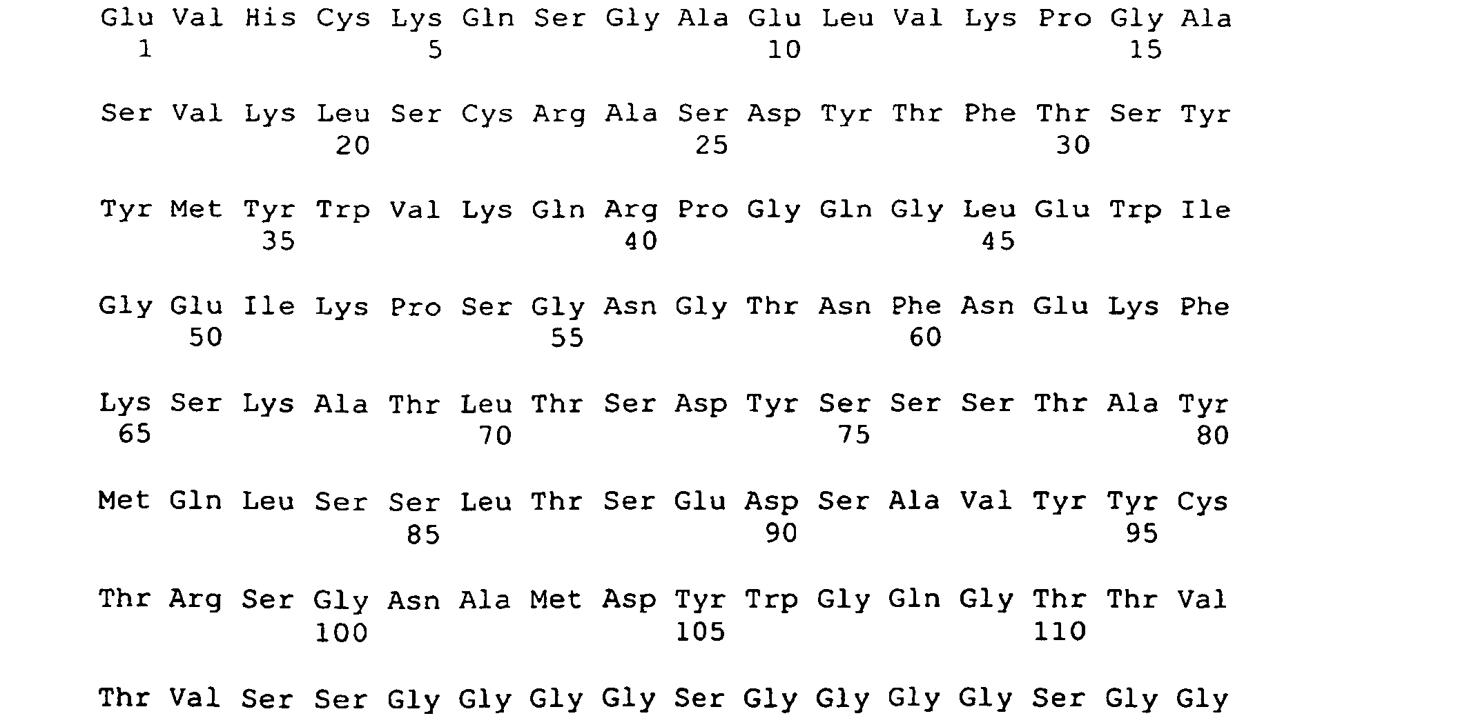 Figure 01070002