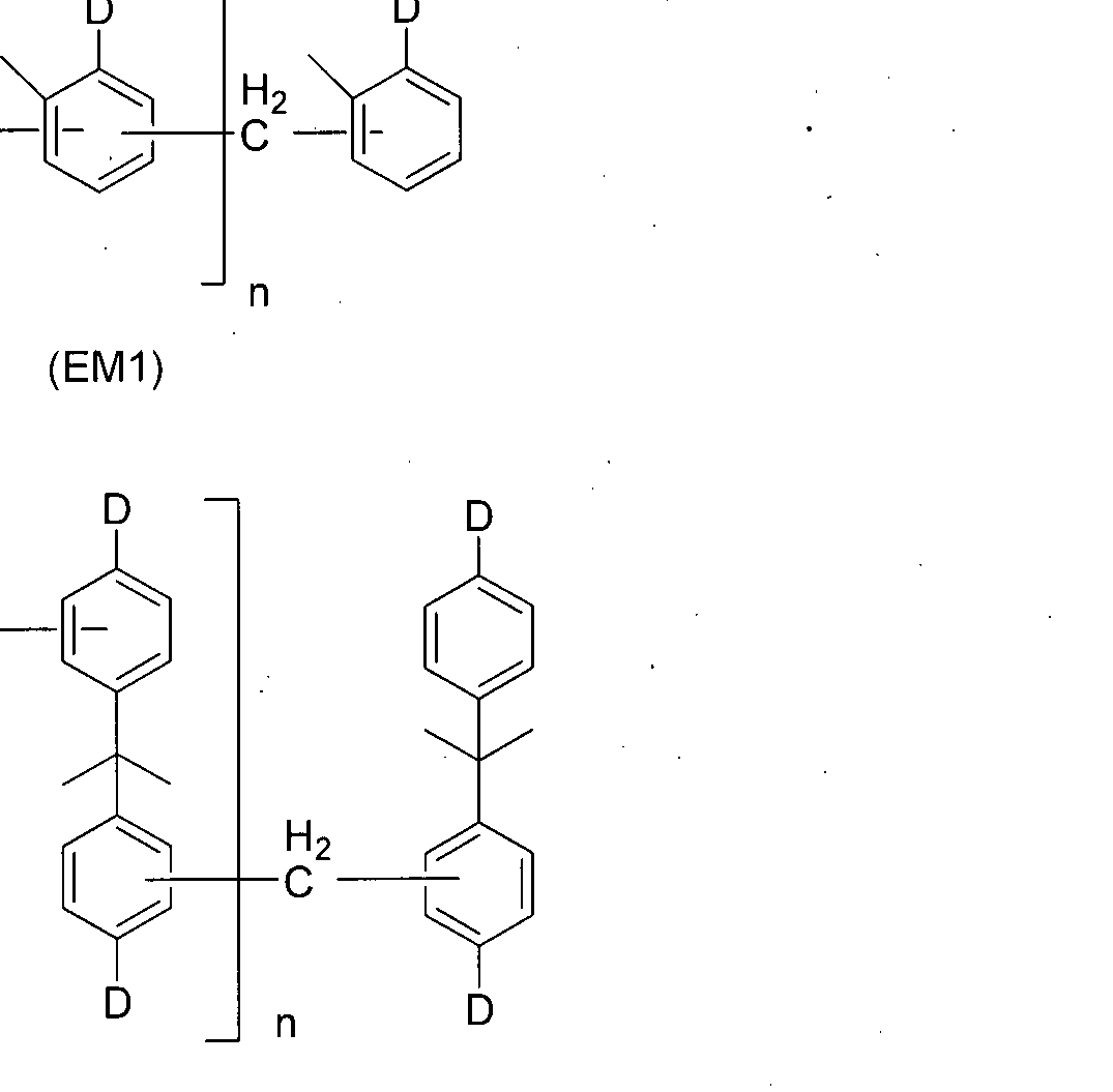 Figure imgf000023_0003