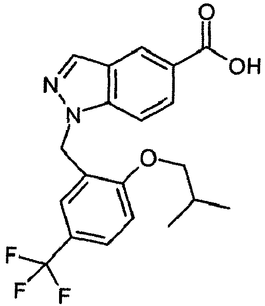 Figure imgb0076