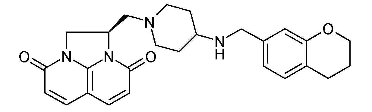 Figure pct00089