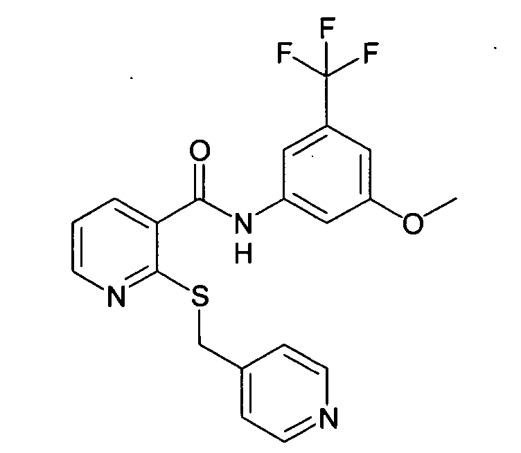 Figure 01290002