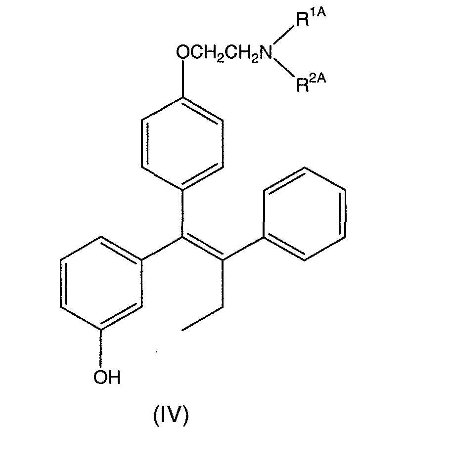 Figure 00350001