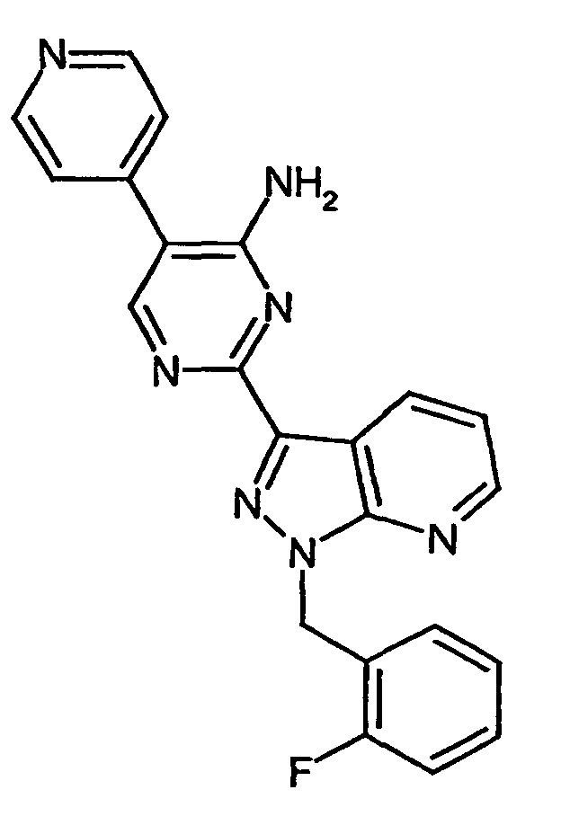 Figure 00390001