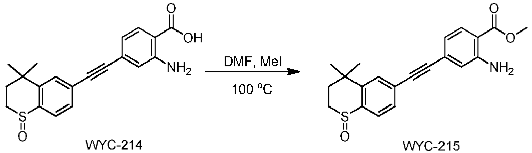 Figure imgb0072