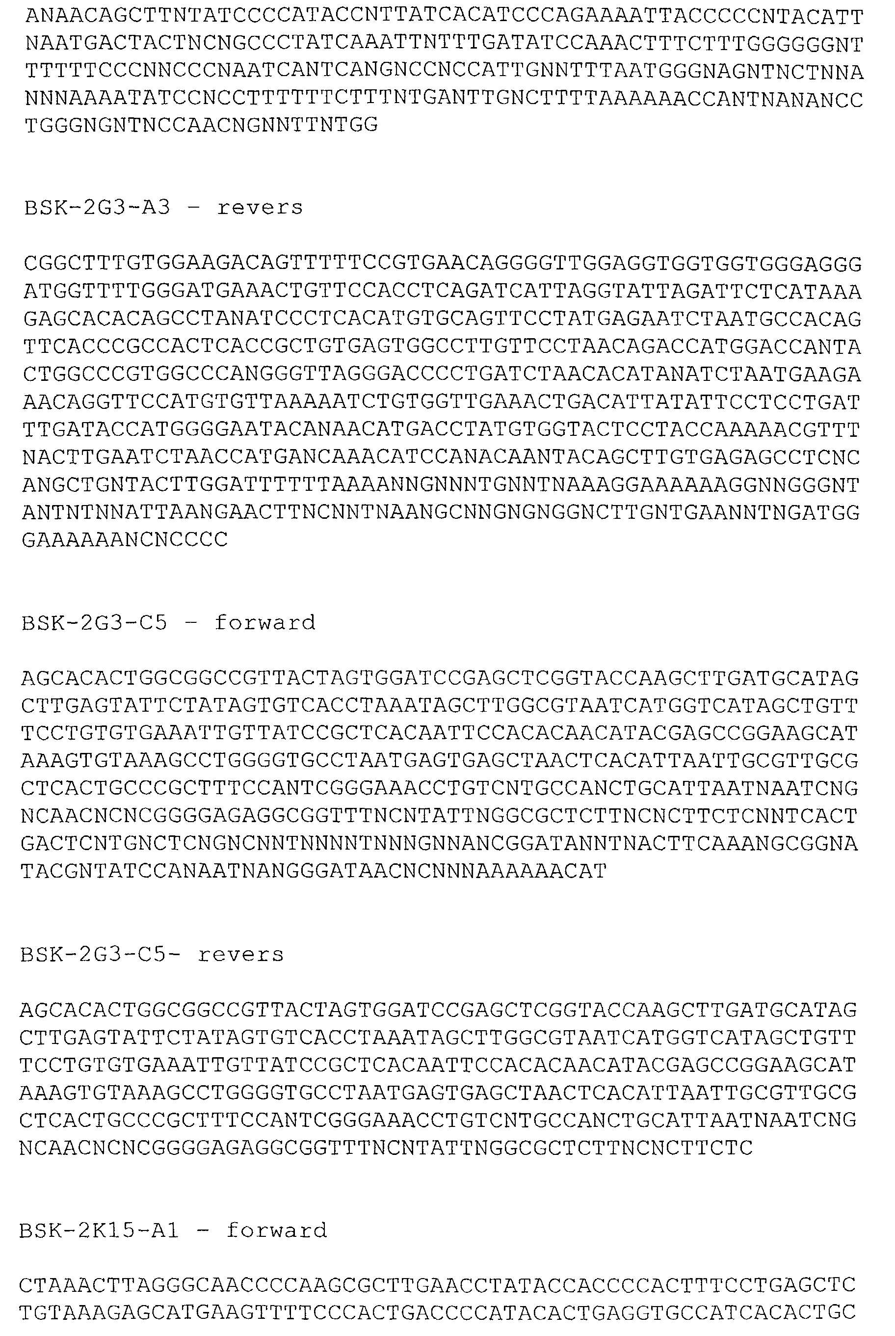 Figure 01660001