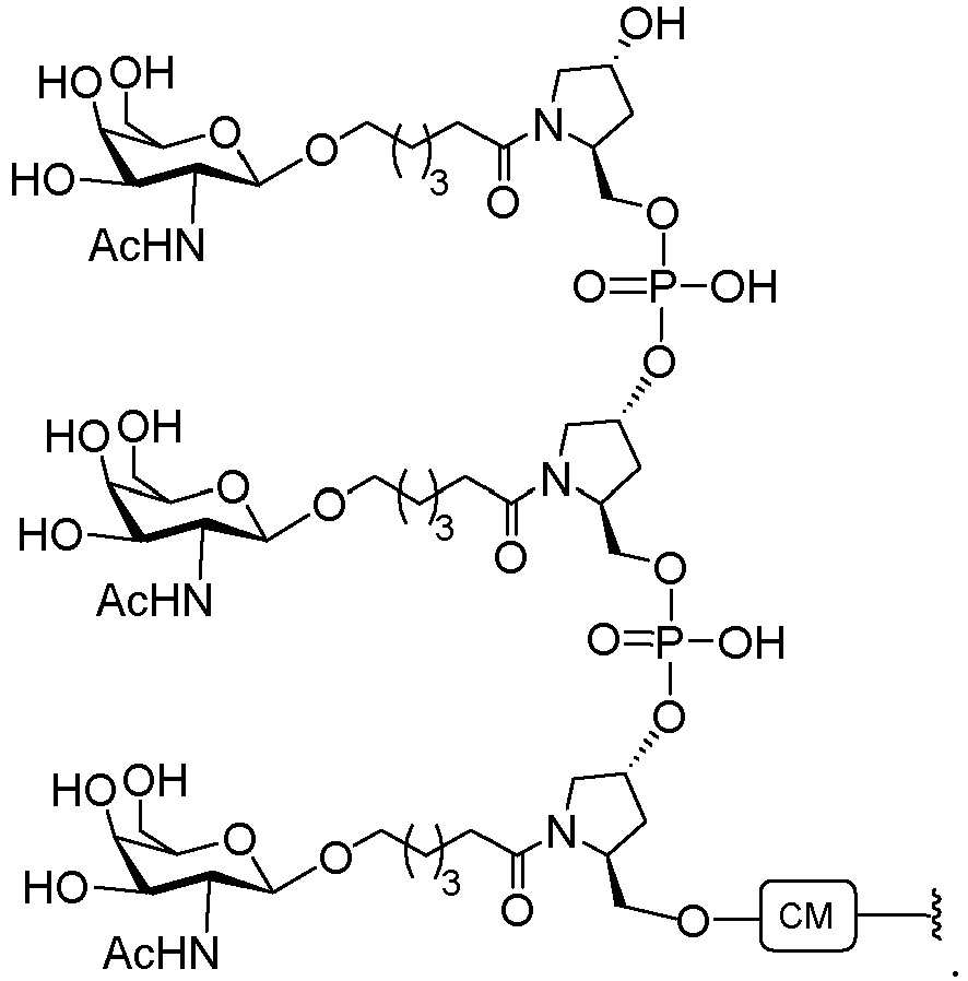 Figure imgb0135