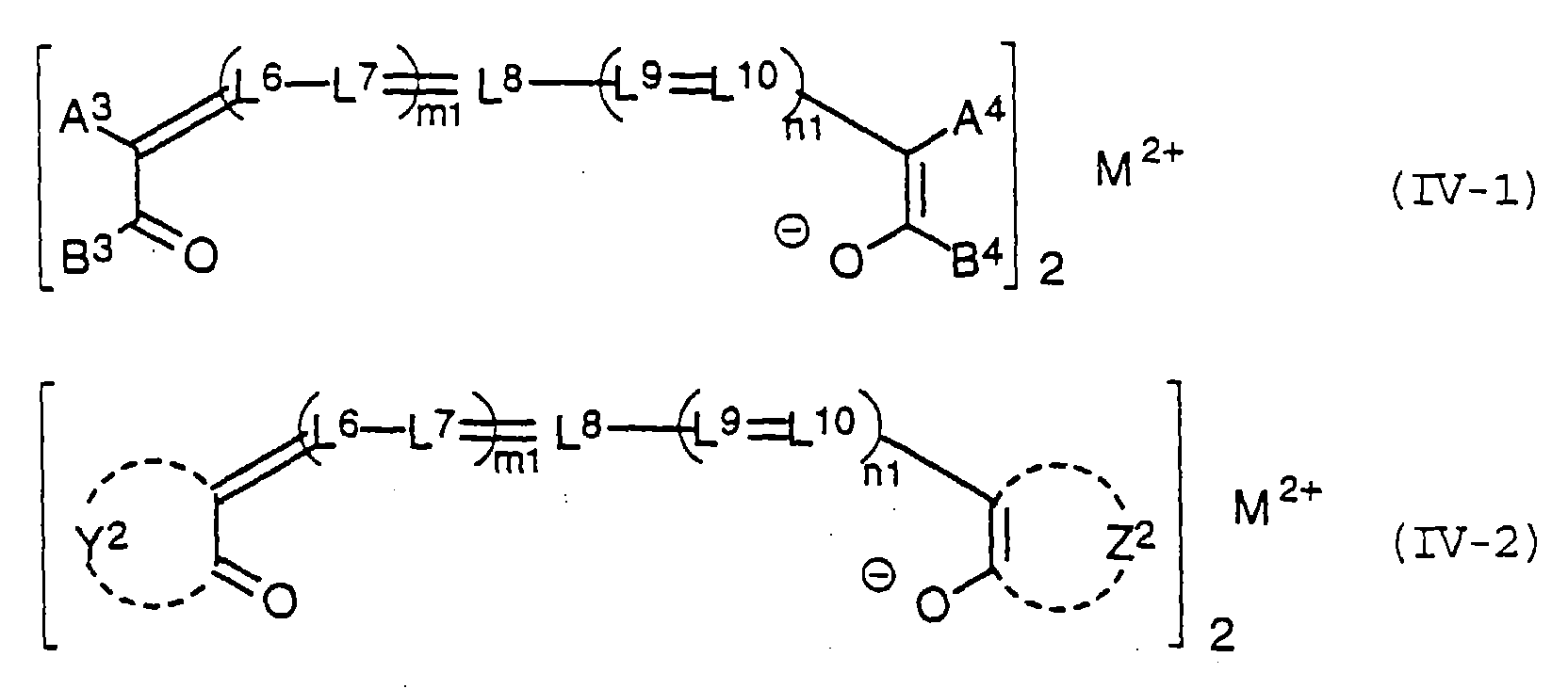 Figure 00040001