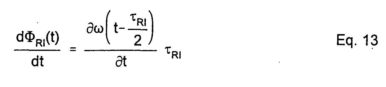 Figure 00090004
