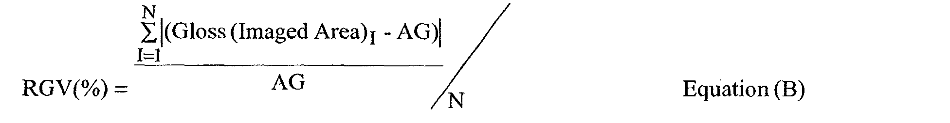 Figure 00030002