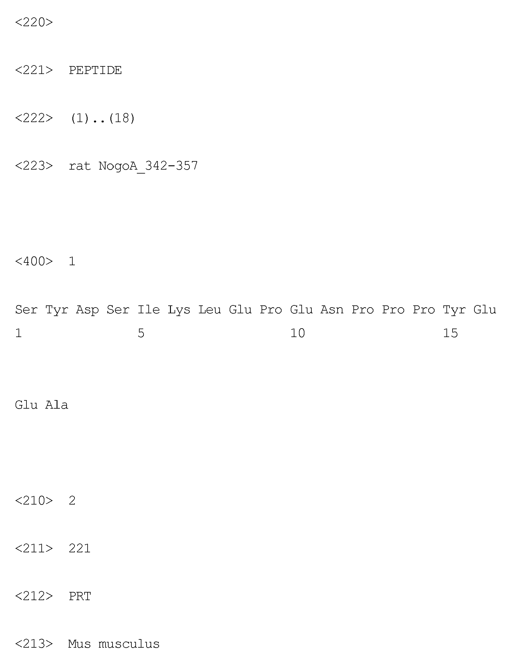 Figure imgb0002