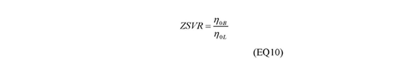 Figure 2022542657000011