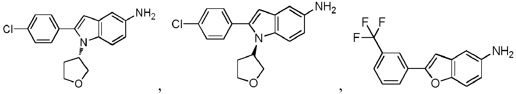 Figure imgb0271