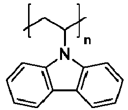 Figure imgb0143