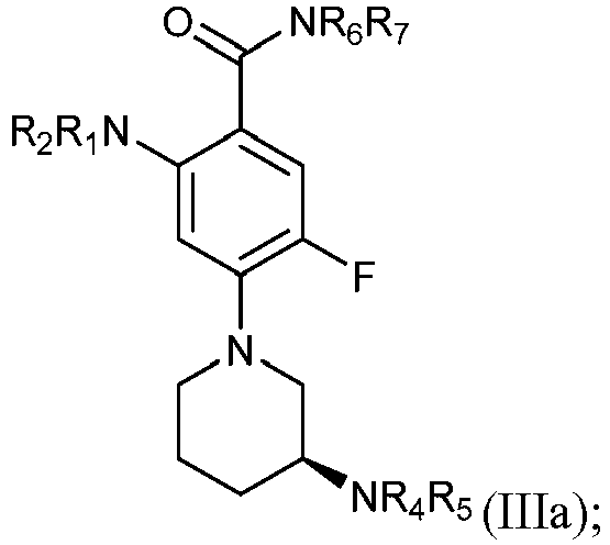 Figure imgb0043