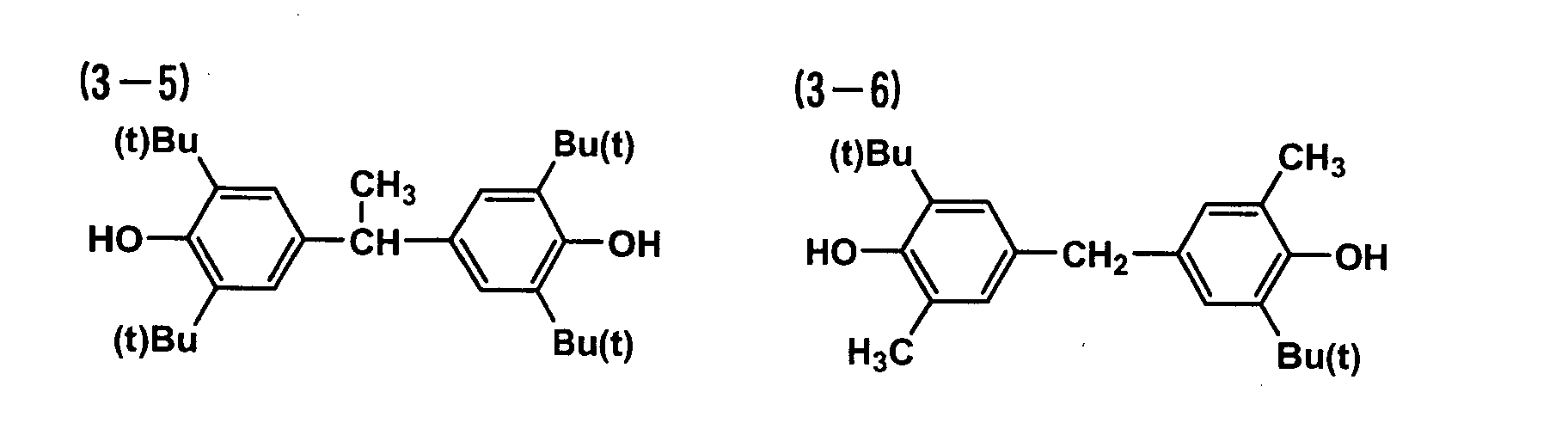 Figure 00280003