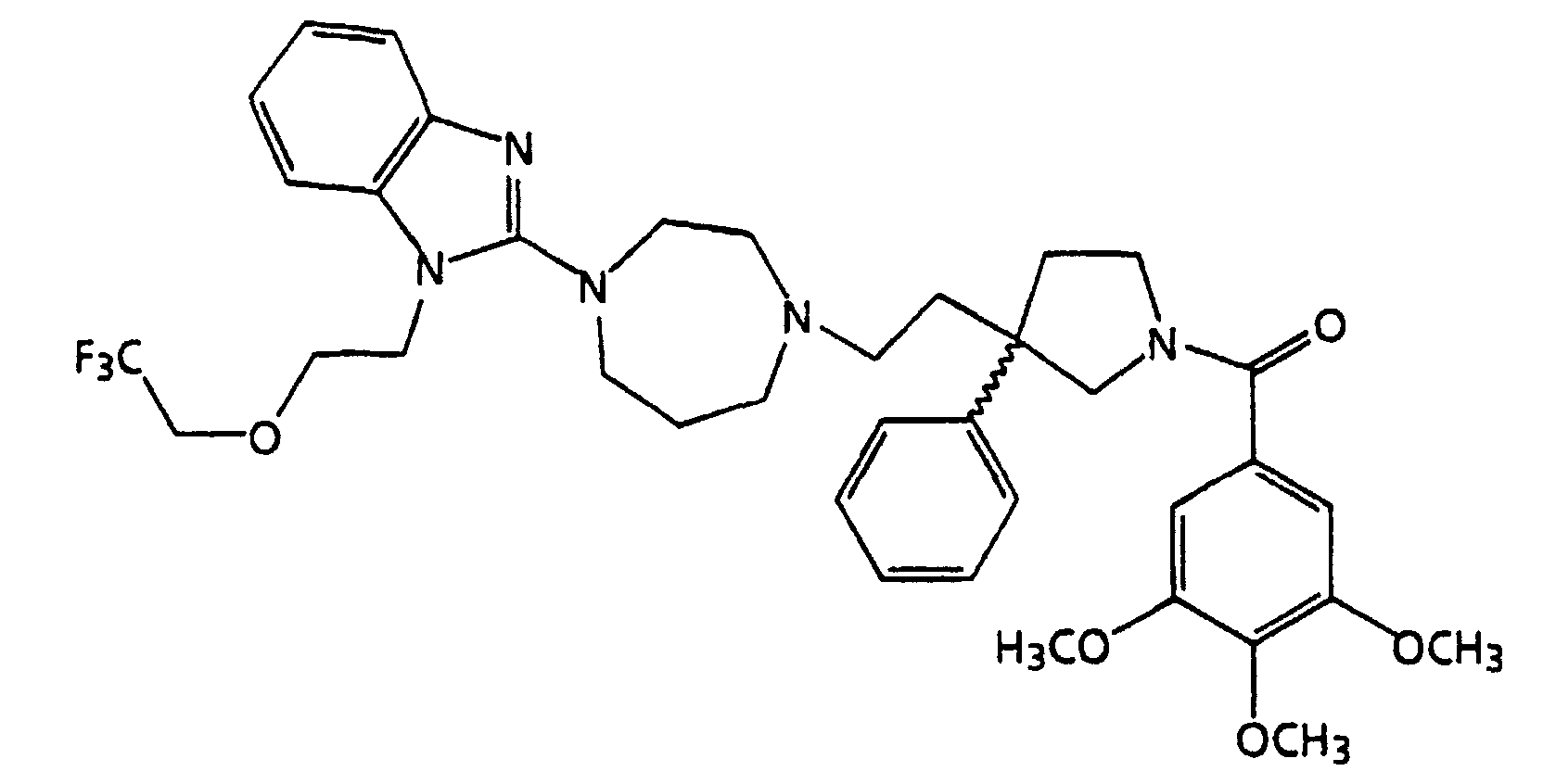 Figure 03040001