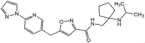 Figure JPOXMLDOC01-appb-I000029