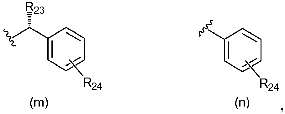 Figure imgb0103