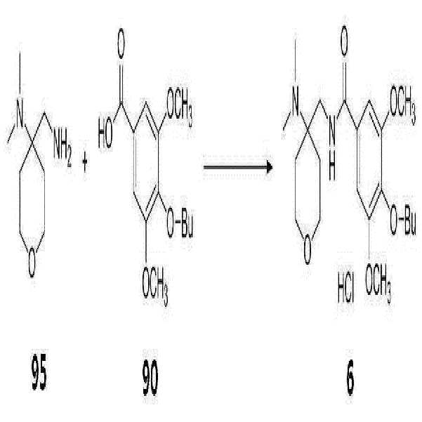 Figure pat00118