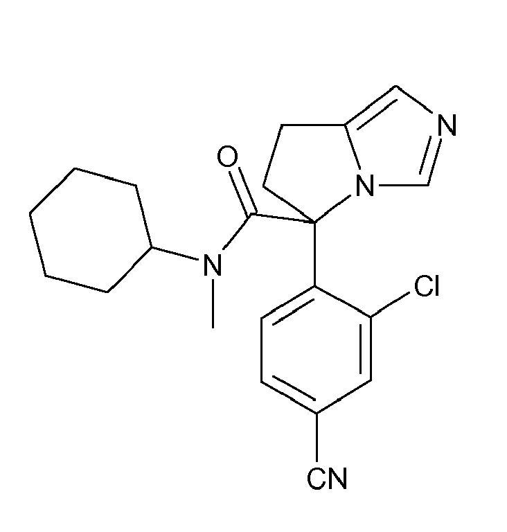 Figure imgb0132
