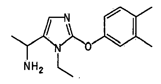 Figure imgb0399