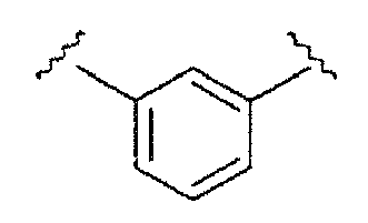 Figure imgb0683