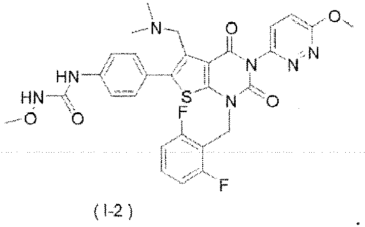 Figure imgb0034