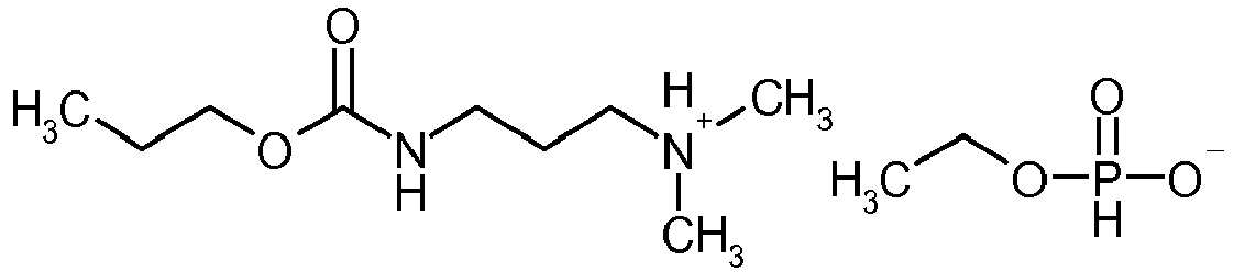 Figure imgb0109