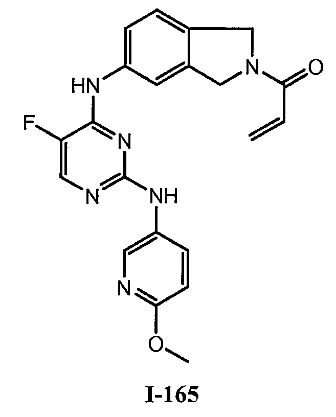 Figure pat00275