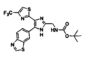 Figure imgb0342