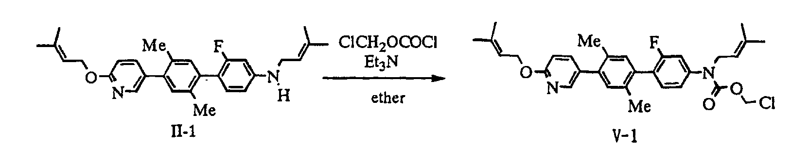 Figure 00640001
