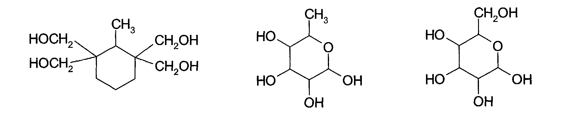 Figure 00150004