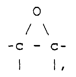 Figure 00070001